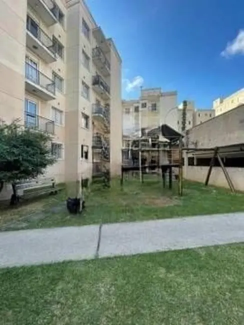 Foto 7 de Apartamento com 2 quartos à venda, 48m2 em Santa Maria, Osasco - SP