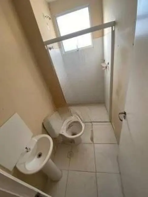 Foto 9 de Apartamento com 2 quartos à venda, 48m2 em Santa Maria, Osasco - SP