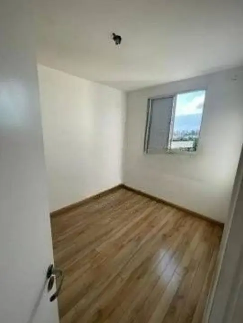 Foto 6 de Apartamento com 2 quartos à venda, 48m2 em Santa Maria, Osasco - SP