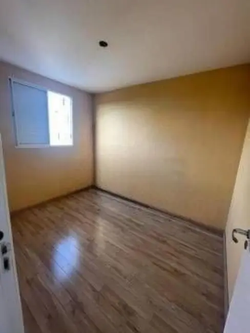 Foto 5 de Apartamento com 2 quartos à venda, 48m2 em Santa Maria, Osasco - SP