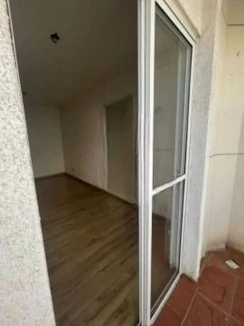 Foto 2 de Apartamento com 2 quartos à venda, 48m2 em Santa Maria, Osasco - SP