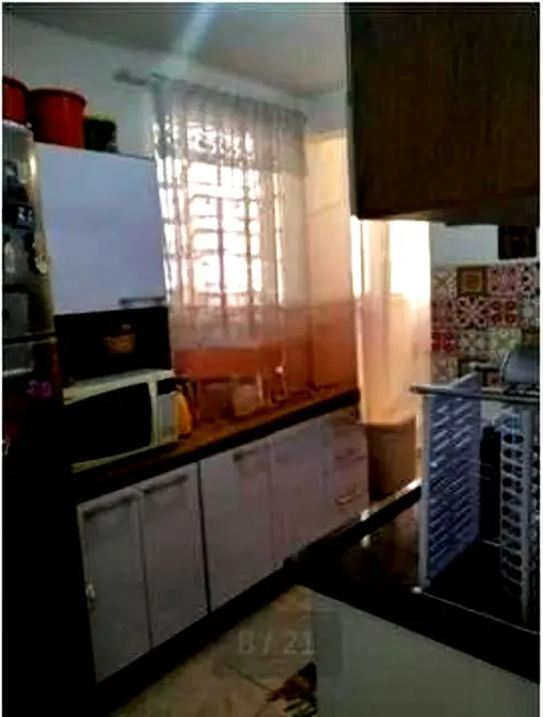 Foto 6 de Apartamento com 2 quartos à venda, 46m2 em São Pedro, Osasco - SP