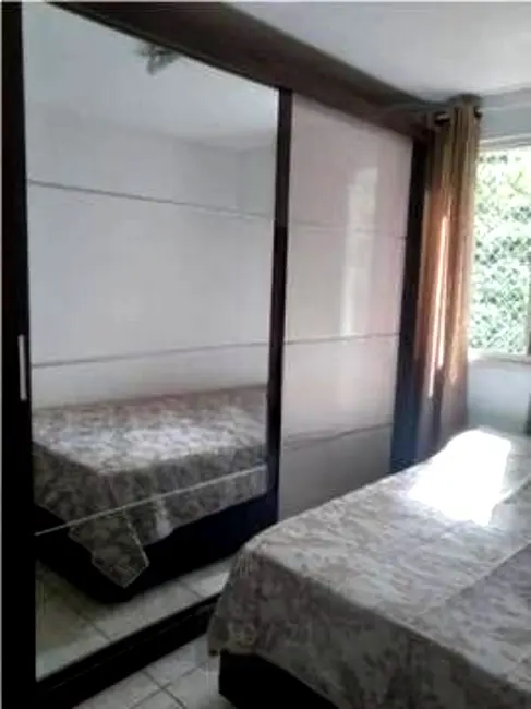 Foto 9 de Apartamento com 2 quartos à venda, 46m2 em São Pedro, Osasco - SP