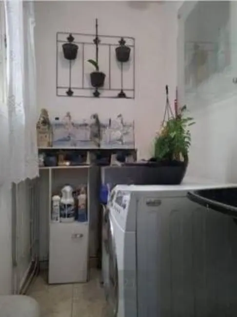 Foto 8 de Apartamento com 2 quartos à venda, 46m2 em São Pedro, Osasco - SP