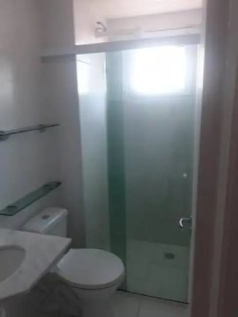 Foto 9 de Apartamento com 2 quartos à venda, 52m2 em Padroeira, Osasco - SP