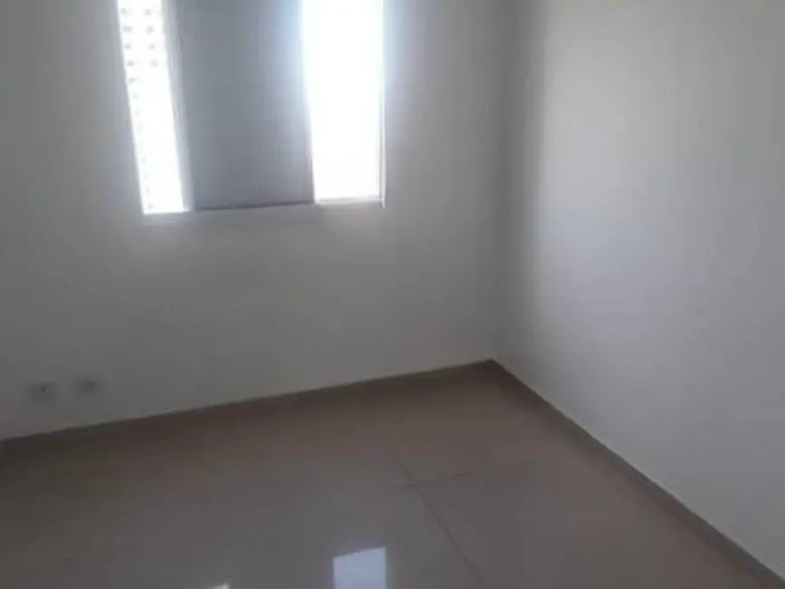 Foto 7 de Apartamento com 2 quartos à venda, 52m2 em Padroeira, Osasco - SP