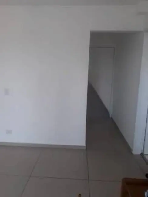 Foto 4 de Apartamento com 2 quartos à venda, 52m2 em Padroeira, Osasco - SP