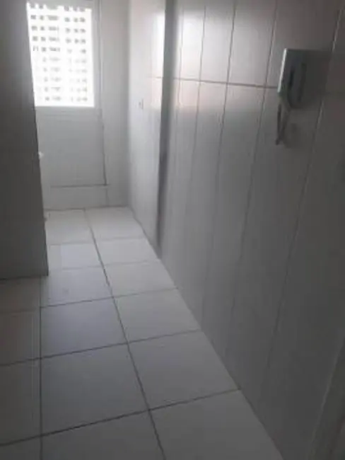 Foto 6 de Apartamento com 2 quartos à venda, 52m2 em Padroeira, Osasco - SP