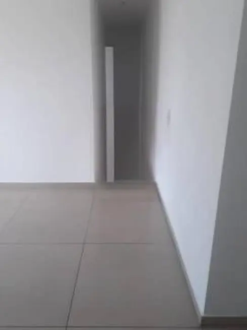 Foto 3 de Apartamento com 2 quartos à venda, 52m2 em Padroeira, Osasco - SP