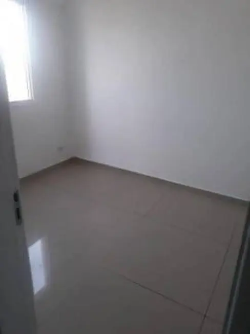 Foto 8 de Apartamento com 2 quartos à venda, 52m2 em Padroeira, Osasco - SP