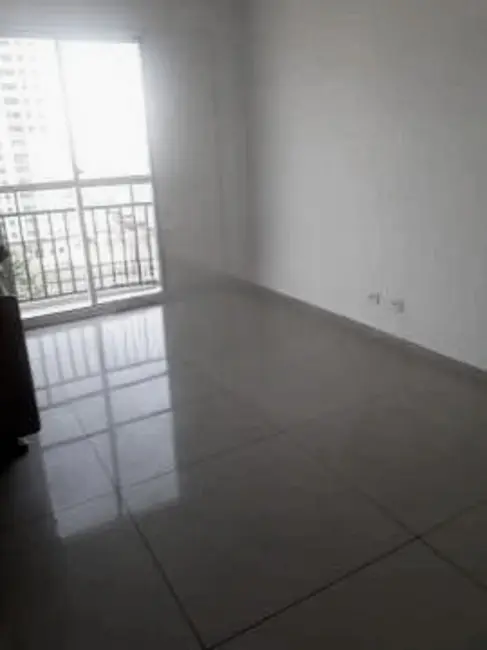 Foto 2 de Apartamento com 2 quartos à venda, 52m2 em Padroeira, Osasco - SP