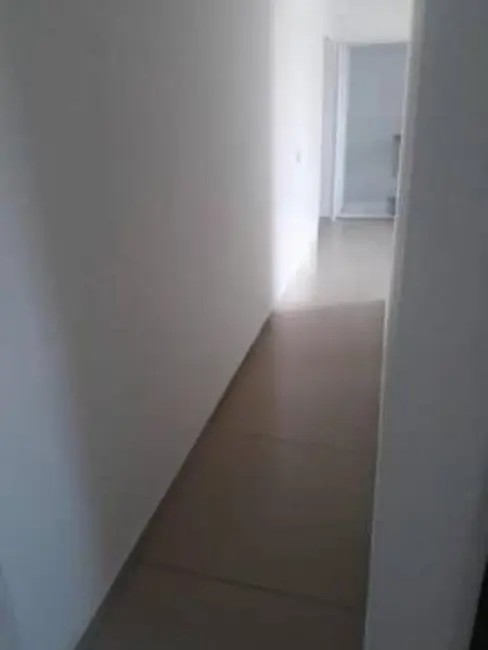 Foto 5 de Apartamento com 2 quartos à venda, 52m2 em Padroeira, Osasco - SP