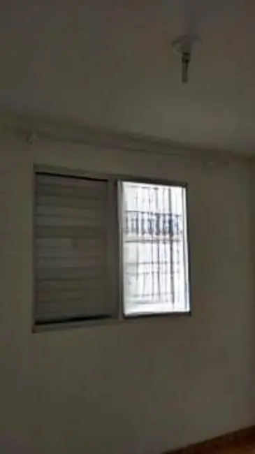 Foto 7 de Apartamento com 2 quartos à venda, 39m2 em São Pedro, Osasco - SP