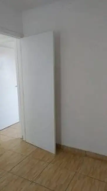 Foto 6 de Apartamento com 2 quartos à venda, 39m2 em São Pedro, Osasco - SP