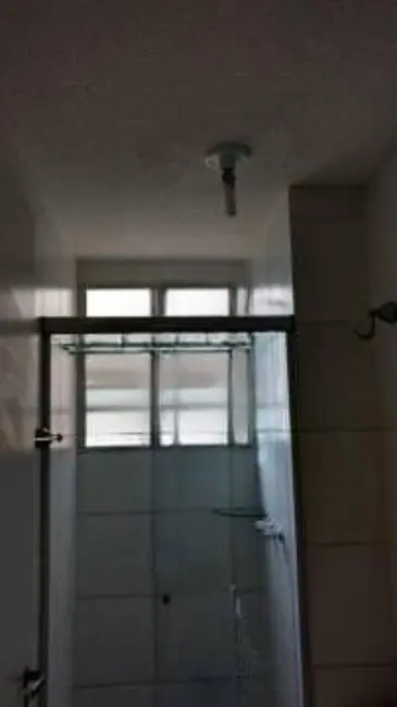 Foto 9 de Apartamento com 2 quartos à venda, 39m2 em São Pedro, Osasco - SP