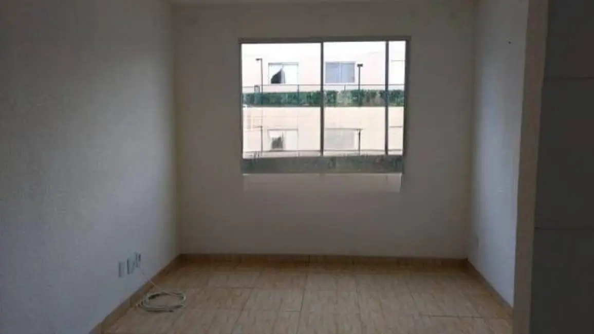 Foto 3 de Apartamento com 2 quartos à venda, 39m2 em São Pedro, Osasco - SP