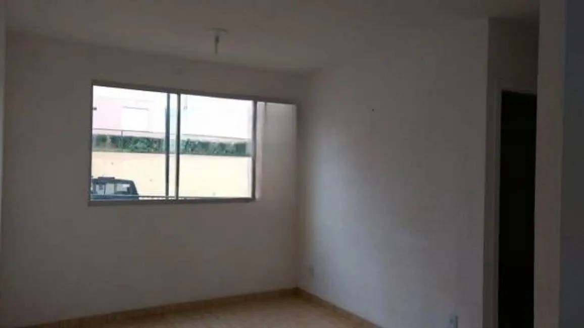 Foto 2 de Apartamento com 2 quartos à venda, 39m2 em São Pedro, Osasco - SP