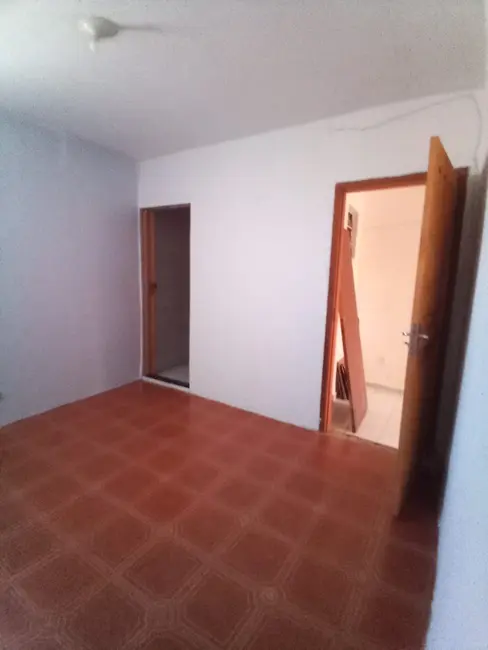 Casa com 1 quarto para alugar, 50m2 em Santo Antônio, Osasco - SP - imagem 5 Foto 5 de Casa com 1 quarto para alugar, 50m2 em Santo Antônio, Osasco - SP
