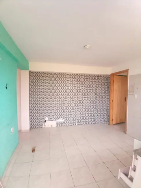 Casa com 1 quarto para alugar, 60m2 em Santo Antônio, Osasco - SP - imagem 6 Foto 6 de Casa com 1 quarto para alugar, 60m2 em Santo Antônio, Osasco - SP