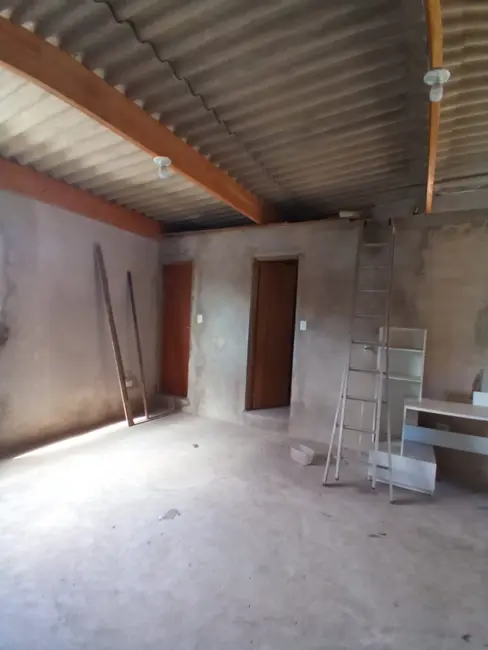 Foto 3 de Sala Comercial para alugar, 60m2 em Santo Antônio, Osasco - SP