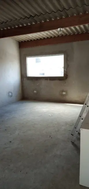 Foto 5 de Sala Comercial para alugar, 60m2 em Santo Antônio, Osasco - SP