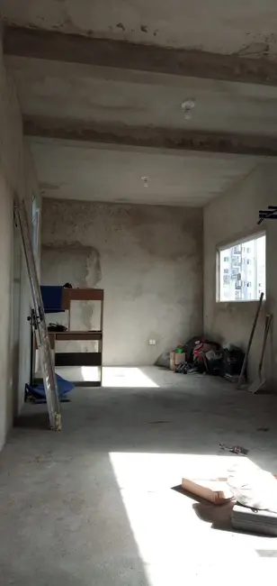 Foto 6 de Sala Comercial para alugar, 60m2 em Santo Antônio, Osasco - SP