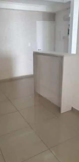 Foto 7 de Apartamento com 2 quartos à venda, 50m2 em Conceição, Osasco - SP