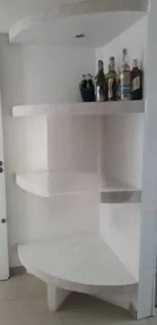 Foto 5 de Apartamento com 2 quartos à venda, 50m2 em Conceição, Osasco - SP