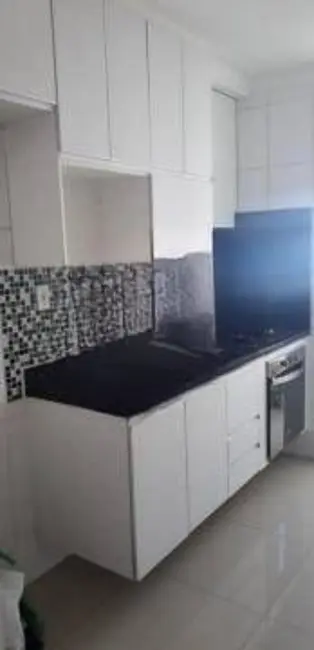 Foto 3 de Apartamento com 2 quartos à venda, 50m2 em Conceição, Osasco - SP