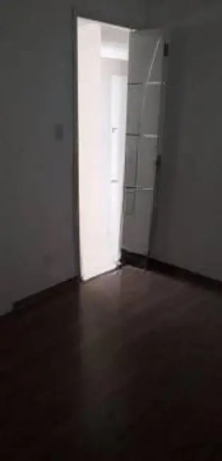 Foto 8 de Apartamento com 2 quartos à venda, 50m2 em Conceição, Osasco - SP