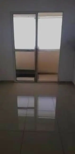 Foto 2 de Apartamento com 2 quartos à venda, 50m2 em Conceição, Osasco - SP