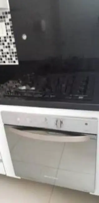 Foto 6 de Apartamento com 2 quartos à venda, 50m2 em Conceição, Osasco - SP