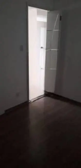 Foto 9 de Apartamento com 2 quartos à venda, 50m2 em Conceição, Osasco - SP