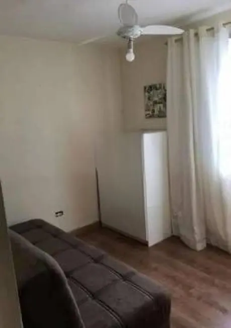 Foto 8 de Apartamento com 2 quartos à venda, 42m2 em São Pedro, Osasco - SP