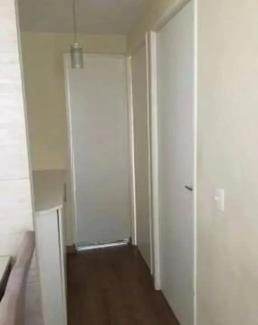 Foto 4 de Apartamento com 2 quartos à venda, 42m2 em São Pedro, Osasco - SP