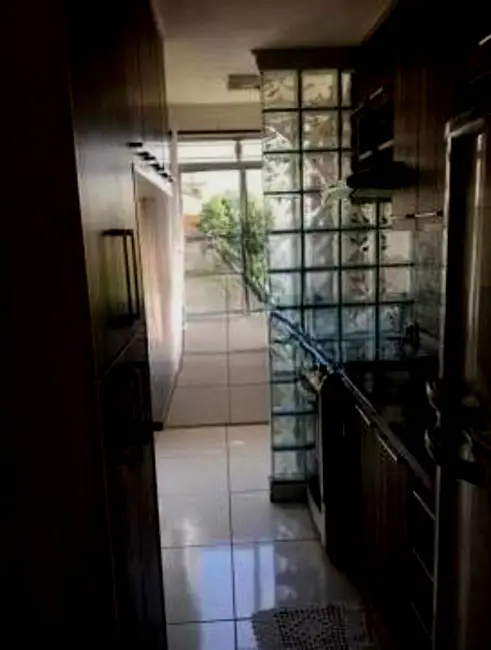 Foto 6 de Apartamento com 2 quartos à venda, 42m2 em São Pedro, Osasco - SP