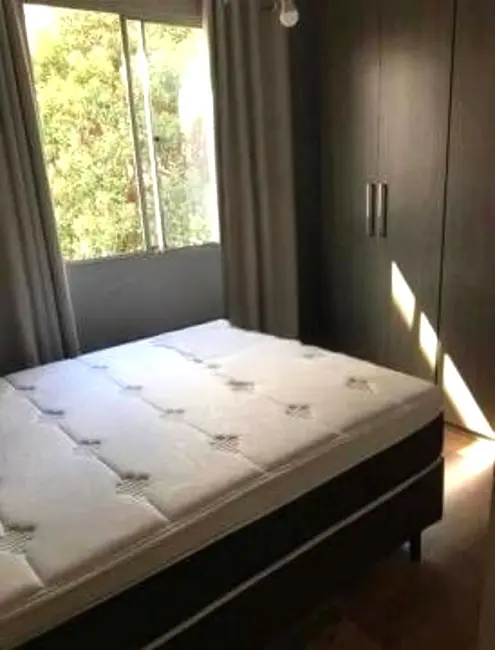 Foto 7 de Apartamento com 2 quartos à venda, 42m2 em São Pedro, Osasco - SP