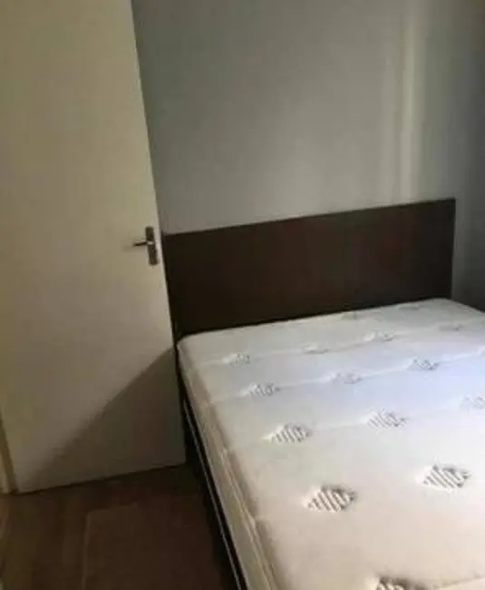 Foto 9 de Apartamento com 2 quartos à venda, 42m2 em São Pedro, Osasco - SP