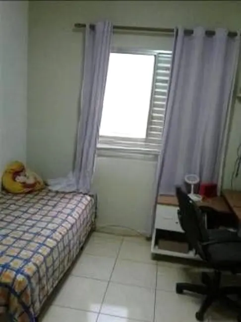 Foto 6 de Apartamento com 2 quartos à venda, 56m2 em Padroeira, Osasco - SP