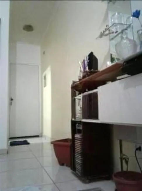 Foto 2 de Apartamento com 2 quartos à venda, 56m2 em Padroeira, Osasco - SP