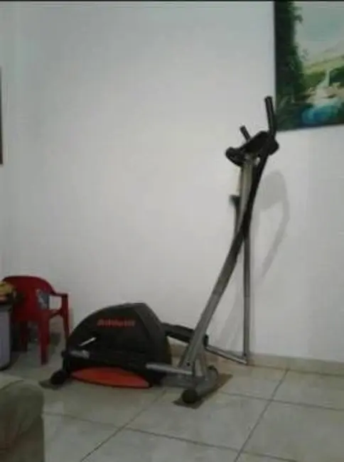 Foto 4 de Apartamento com 2 quartos à venda, 56m2 em Padroeira, Osasco - SP