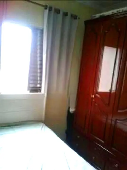 Foto 5 de Apartamento com 2 quartos à venda, 56m2 em Padroeira, Osasco - SP