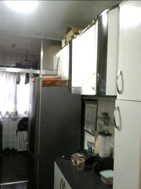 Foto 3 de Apartamento com 2 quartos à venda, 56m2 em Padroeira, Osasco - SP