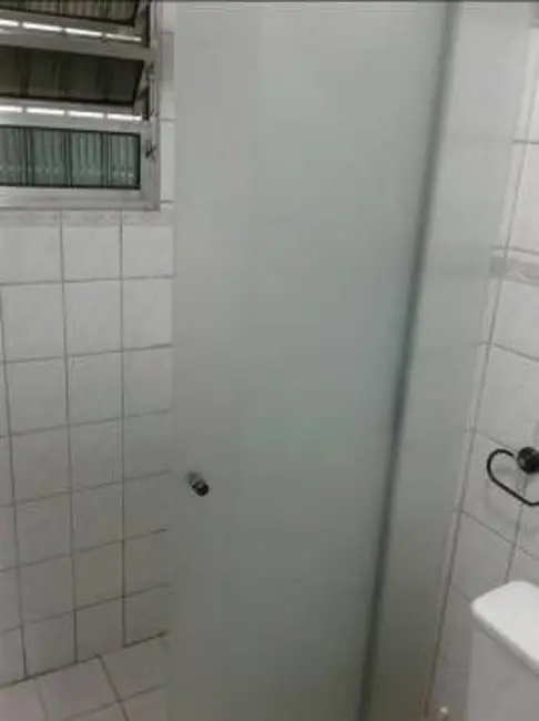 Foto 8 de Apartamento com 2 quartos à venda, 56m2 em Padroeira, Osasco - SP