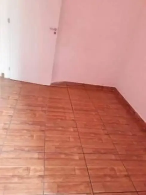 Apartamento com 2 quartos à venda, 43m2 em São Pedro, Osasco - SP - imagem 6 Foto 6 de Apartamento com 2 quartos à venda, 43m2 em São Pedro, Osasco - SP