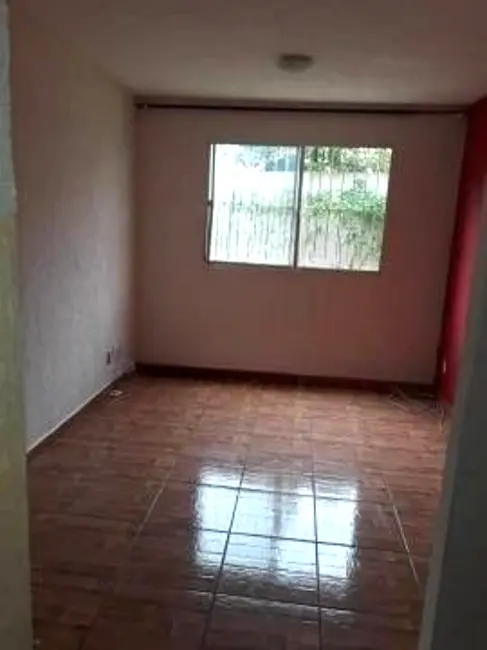 Foto 2 de Apartamento com 2 quartos à venda, 43m2 em São Pedro, Osasco - SP