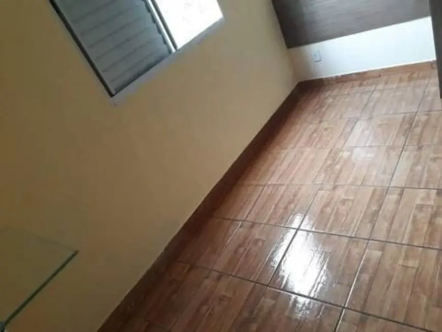 Apartamento com 2 quartos à venda, 43m2 em São Pedro, Osasco - SP - imagem 7 Foto 7 de Apartamento com 2 quartos à venda, 43m2 em São Pedro, Osasco - SP