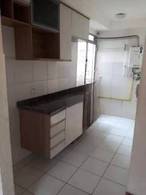 Apartamento com 2 quartos à venda, 43m2 em São Pedro, Osasco - SP - imagem 5 Foto 5 de Apartamento com 2 quartos à venda, 43m2 em São Pedro, Osasco - SP