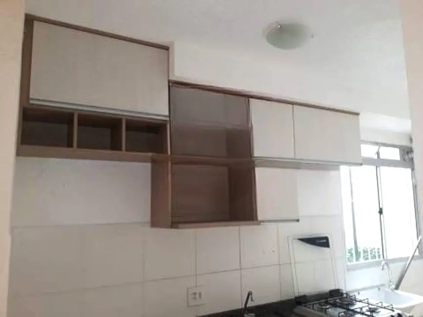 Apartamento com 2 quartos à venda, 43m2 em São Pedro, Osasco - SP - imagem 4 Foto 4 de Apartamento com 2 quartos à venda, 43m2 em São Pedro, Osasco - SP