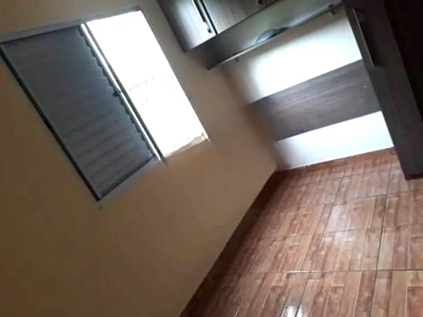 Apartamento com 2 quartos à venda, 43m2 em São Pedro, Osasco - SP - imagem 9 Foto 9 de Apartamento com 2 quartos à venda, 43m2 em São Pedro, Osasco - SP